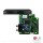 PLACA PRINCIPAL LG DP132 DP132-NU COV32106001 40-D02R2U8MAB2G EBR78439402 | ORIGINAL